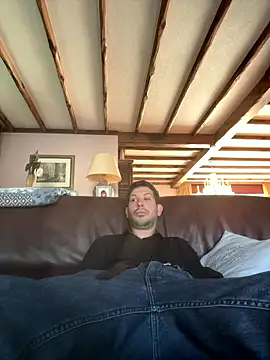 Taxidriver1988 online show from January 18, 1:48 pm