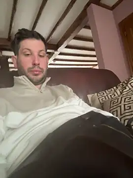 Taxidriver1988 online show from April 18, 4:44 pm