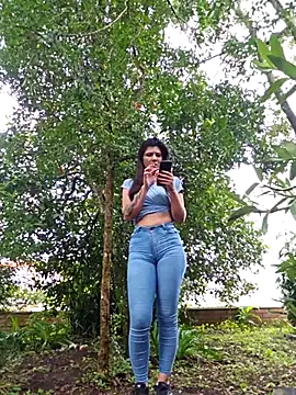 Yuky ta online show from February 15, 3:50 pm