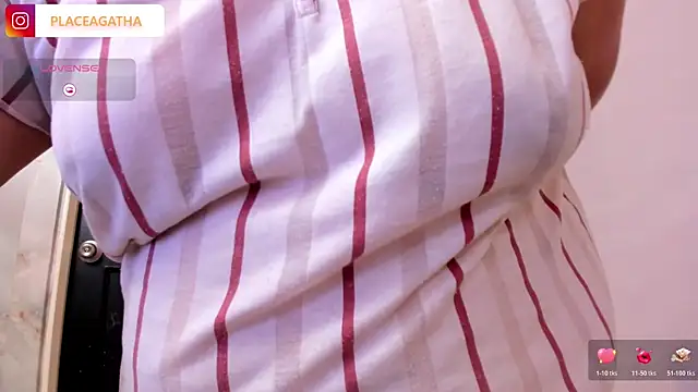 agathaxxx-69 online show from February 14, 1:19 pm