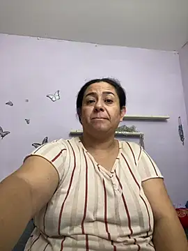 agathaxxx-69 online show from March 27, 11:10 am