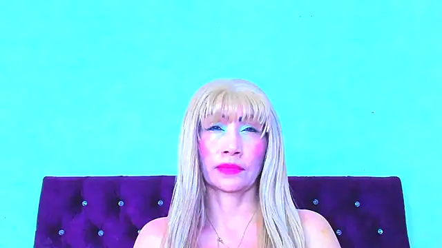 almabeckelt online show from April 7, 9:04 pm