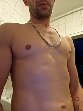 Snapshot of Geilalsboter23 chatting on November 4, 1:16 am Geilalsboter23 online show from November 4, 1:16 am