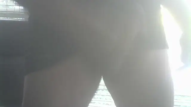 Snapshot of chadhammer chatting on October 3, 1:08 pm chadhammer online show from October 3, 1:08 pm