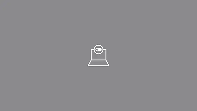 Snapshot of chadhammer chatting on March 25, 9:32 pm chadhammer online show from March 25, 9:32 pm
