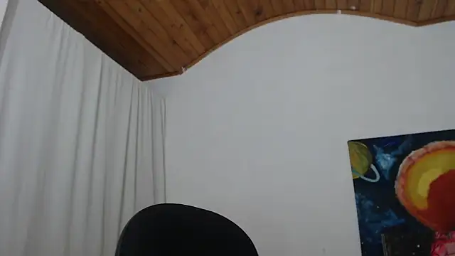 mariecam420 online show from November 9, 1:48 am