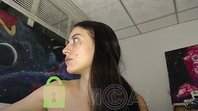 Snapshot of mariecam420 chatting on April 21, 1:42 am mariecam420 online show from April 21, 1:42 am