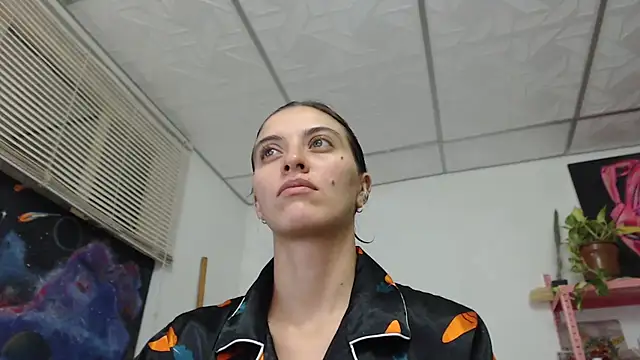 mariecam420 online show from June 7, 3:27 pm