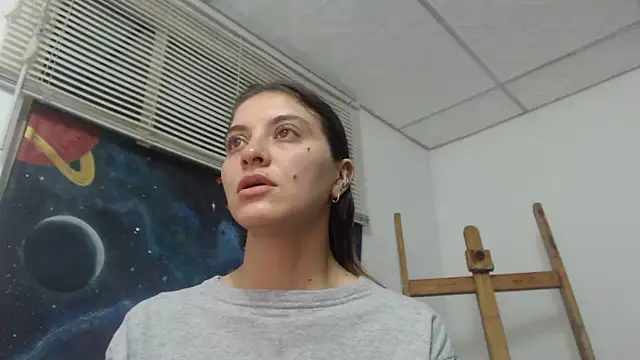 mariecam420 online show from June 15, 10:39 am