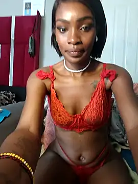 Snapshot of HoneyDropsX chatting on May 3, 1:17 pm HoneyDropsX online show from May 3, 1:17 pm