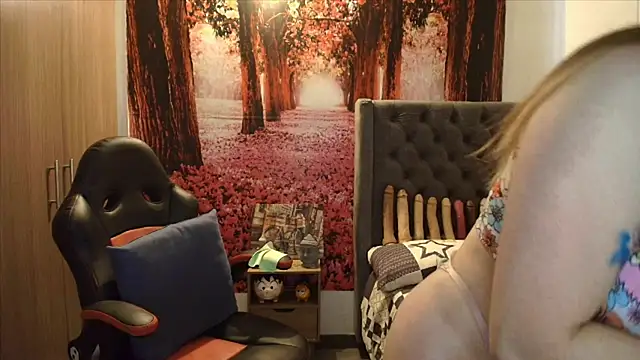 sofia23dirty online show from February 17, 10:27 pm