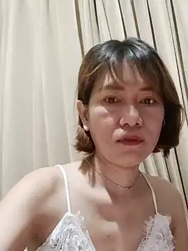 Little suzy5 online show from December 6, 9:57 pm