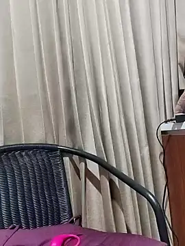 Little suzy5 online show from January 7, 3:54 pm