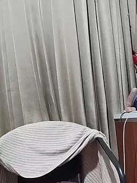 Little suzy5 online show from February 1, 8:37 pm