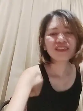 Little suzy5 online show from February 19, 6:10 pm