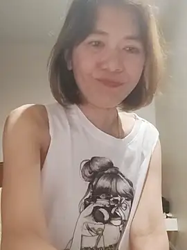 Little suzy5 online show from February 28, 2:53 pm