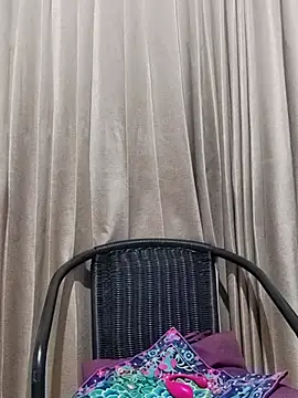 Little suzy5 online show from March 14, 7:34 pm