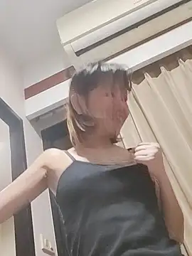 Little suzy5 online show from March 22, 7:53 pm