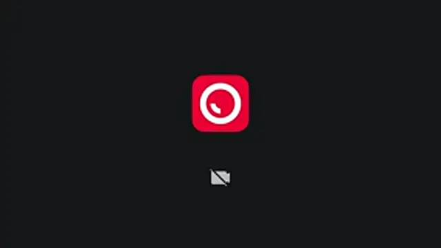 Snapshot of magali_19 chatting on July 30, 12:31 am magali 19 online show from July 30, 12:31 am