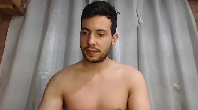 Armando 2002 online show from January 29, 12:22 am