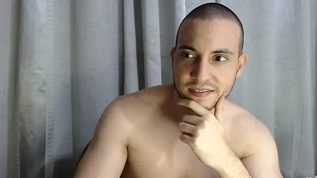 Armando 2002 online show from October 11, 2:22 am