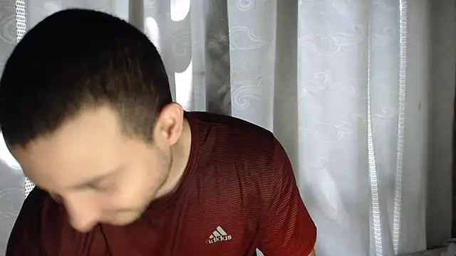 Armando 2002 online show from October 29, 6:09 pm