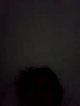 Snapshot of estrellasquirt chatting on November 10, 10:31 pm estrellasquirt online show from November 10, 10:31 pm