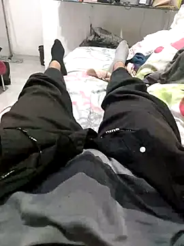 Snapshot of eu_poseison chatting on February 24, 12:20 am eu poseison online show from February 24, 12:20 am