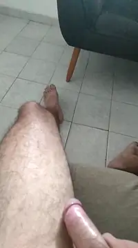 Snapshot of eu_poseison chatting on March 2, 4:42 pm eu poseison online show from March 2, 4:42 pm