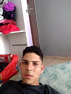 Snapshot of eu_poseison chatting on March 8, 12:09 pm eu poseison online show from March 8, 12:09 pm