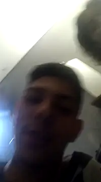 Snapshot of eu_poseison chatting on March 10, 5:00 am eu poseison online show from March 10, 5:00 am