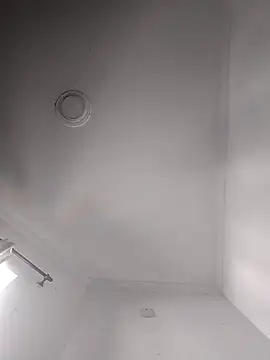 Snapshot of eu_poseison chatting on March 14, 8:38 pm eu poseison online show from March 14, 8:38 pm