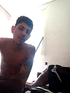 Snapshot of eu_poseison chatting on March 20, 10:54 am eu poseison online show from March 20, 10:54 am