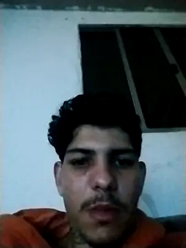 Snapshot of eu_poseison chatting on September 29, 10:36 pm eu poseison online show from September 29, 10:36 pm