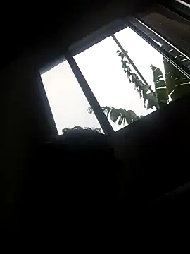 Snapshot of eu_poseison chatting on October 15, 7:14 pm eu poseison online show from October 15, 7:14 pm