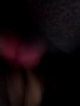 Snapshot of eu_poseison chatting on October 19, 11:22 am eu poseison online show from October 19, 11:22 am