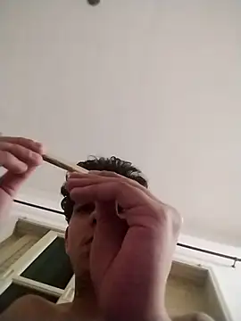 Snapshot of eu_poseison chatting on November 12, 3:18 am eu poseison online show from November 12, 3:18 am