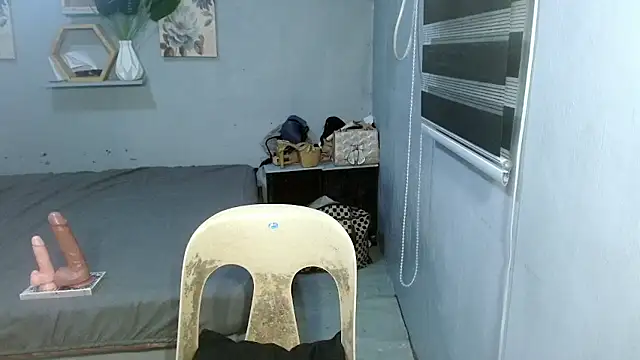 temptationlollipop online show from January 14, 11:42 am