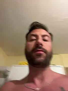 2guysforu online show from March 18, 6:59 pm
