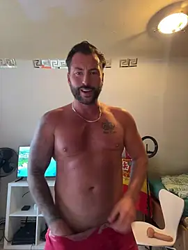 2guysforu online show from March 22, 4:26 pm