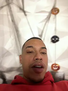 Snapshot of BestMasterForYou chatting on October 12, 1:37 am BestMasterForYou online show from October 12, 1:37 am