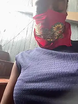 Snapshot of Bella_Binta chatting on July 19, 2:10 pm Bella Binta online show from July 19, 2:10 pm