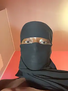 Snapshot of Bella_Binta chatting on July 29, 8:40 pm Bella Binta online show from July 29, 8:40 pm