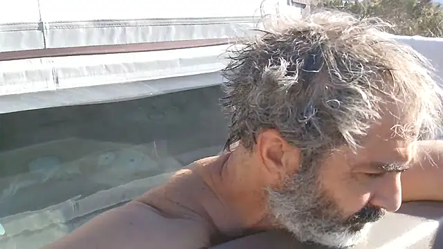 Poindexxter13 online show from January 15, 5:38 pm