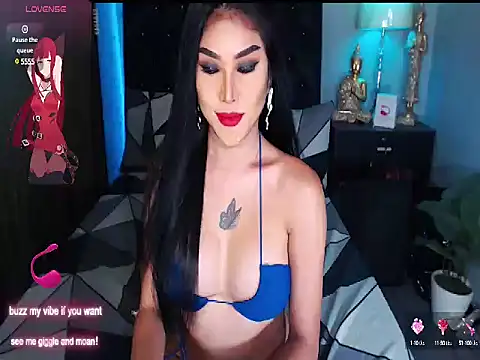 Snapshot of BigCockGODDESS chatting on January 28, 11:28 pm BigCockGODDESS online show from January 28, 11:28 pm