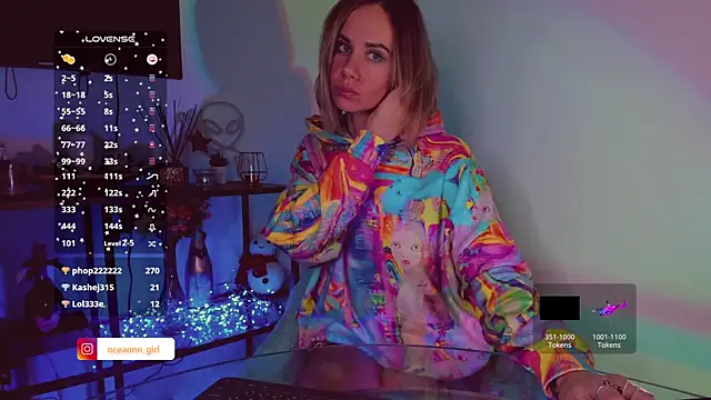 trafka murafka online show from January 11, 12:55 am