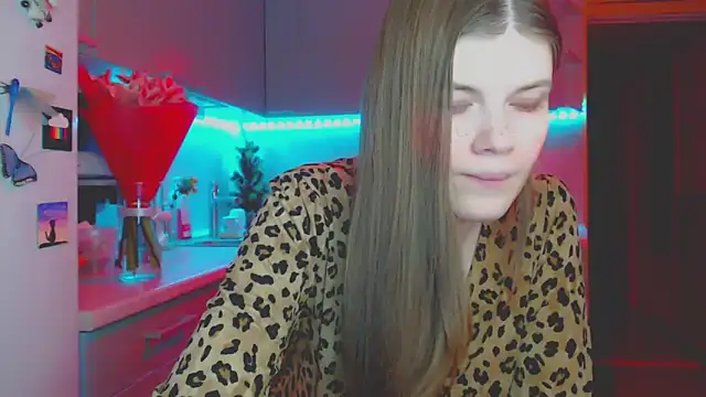 Klementa online show from December 11, 2:44 pm