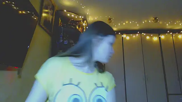 Klementa online show from December 13, 6:05 pm