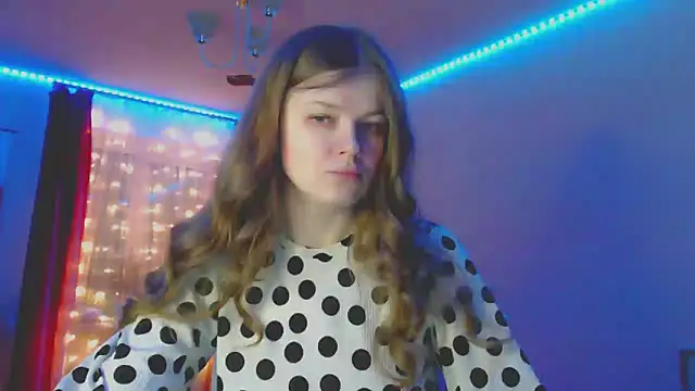 Klementa online show from December 21, 5:07 pm