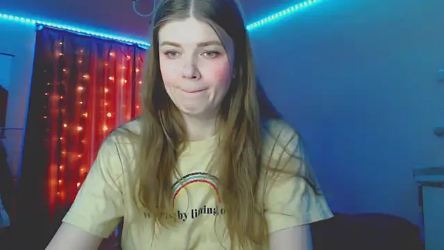 Klementa online show from December 27, 2:22 pm